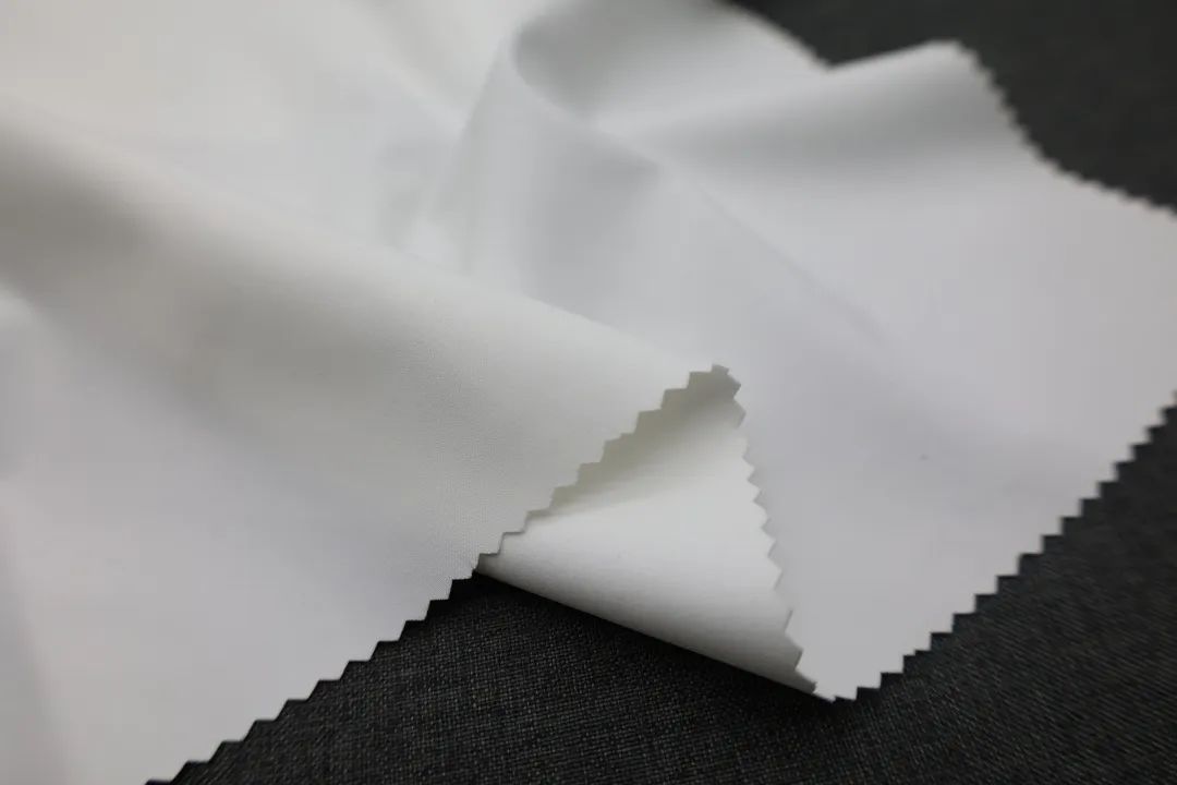 3133cc拉斯维加斯·(中国游)官方网站